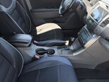 Hyundai Sonata-13
