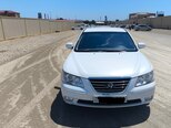 Hyundai Sonata-2