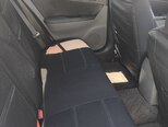 Hyundai Sonata-14
