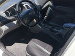 Hyundai Sonata-11