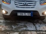 Hyundai Santa Fe-1