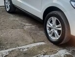 Hyundai Santa Fe-2