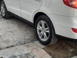 Hyundai Santa Fe-4