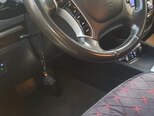 Hyundai Santa Fe-3