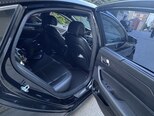 Hyundai Sonata-6