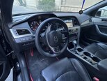 Hyundai Sonata-8
