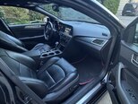 Hyundai Sonata-7