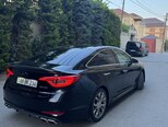 Hyundai Sonata-4