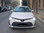Toyota Corolla-1