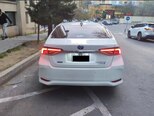 Toyota Corolla-2