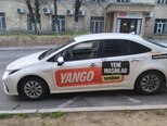 Toyota Corolla-3