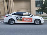 Toyota Corolla-4