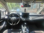Toyota Corolla-5