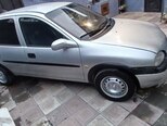 Opel Corsa-3