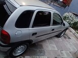 Opel Corsa-2