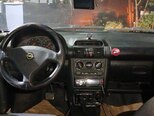 Opel Corsa-6