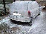 Opel Corsa-5