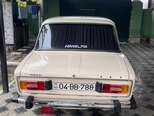 LADA (VAZ) 2106-2