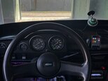 LADA (VAZ) 2106-6
