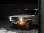 LADA (VAZ) 2106-4