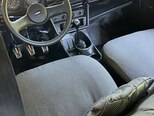 LADA (VAZ) 2106-8