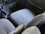 LADA (VAZ) 2106-9