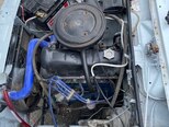 LADA (VAZ) 2107-6