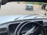 LADA (VAZ) 2107-7