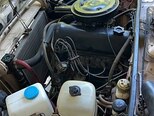 LADA (VAZ) 2106-10