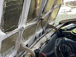 LADA (VAZ) 2106-11