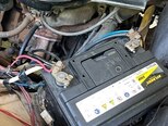 LADA (VAZ) 2106-12