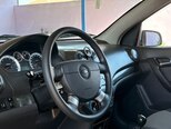 Chevrolet Nexia-11