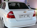 Chevrolet Nexia-10