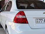 Chevrolet Nexia-9