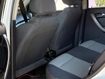 Chevrolet Nexia-12