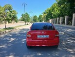 Opel Astra-2