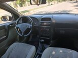Opel Astra-5