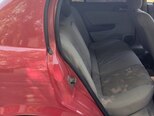 Opel Astra-9