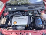 Opel Astra-6