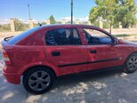 Opel Astra-4
