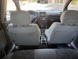 Opel Astra-8