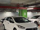 Hyundai i30-2
