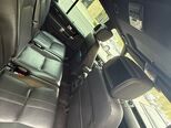 Land Rover Discovery-5