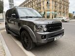 Land Rover Discovery-6