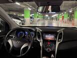 Hyundai i30-3