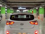 Hyundai i30-8