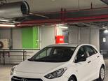 Hyundai i30-6