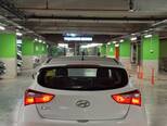 Hyundai i30-5