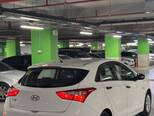 Hyundai i30-12