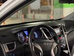 Hyundai i30-4